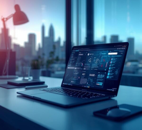 Why Web Design Matters in Australia 2026