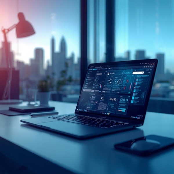 Why Web Design Matters in Australia 2026