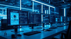 What Makes Web Design & Development So Powerful in 2026