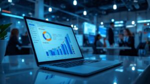Is Pay Per Click Marketing Still Worth It in 2026