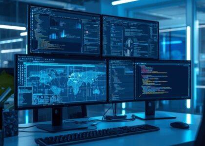 What Makes Web Design & Development So Powerful in 2026