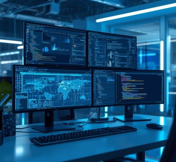 What Makes Web Design & Development So Powerful in 2026