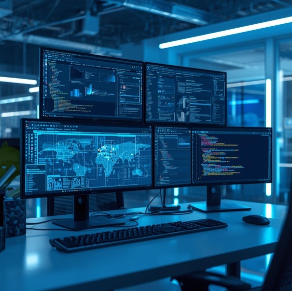 What Makes Web Design & Development So Powerful in 2026