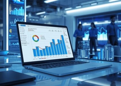 Is Pay Per Click Marketing Still Worth It in 2026