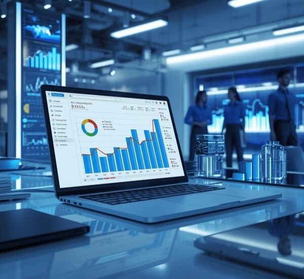 Is Pay Per Click Marketing Still Worth It in 2026