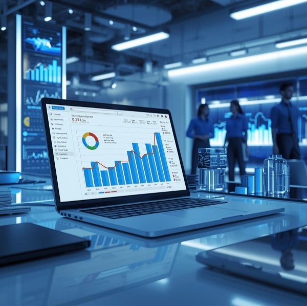 Is Pay Per Click Marketing Still Worth It in 2026